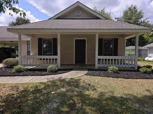 106 HEATHER PL, CENTERVILLE, GA 31028 - Image 1