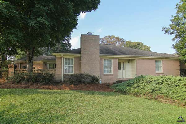 101 RAINTREE DR, WARNER ROBINS, GA 31088 - Image 1