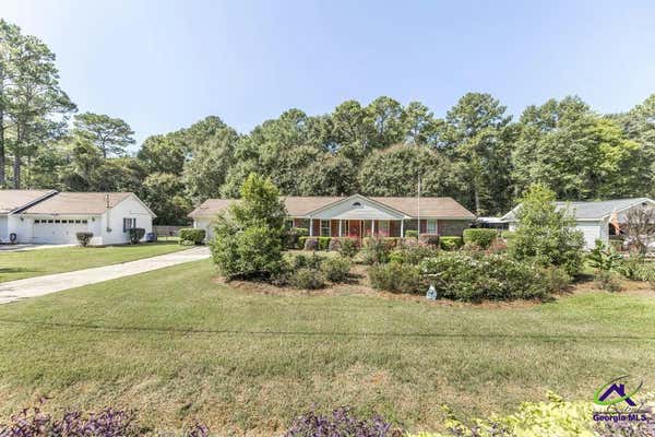 1013 N DAVIS DR, PERRY, GA 31069 - Image 1