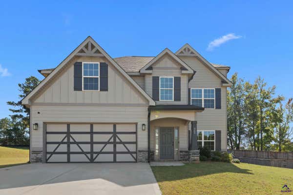 264 TRELLIS WALK, MACON, GA 31220 - Image 1