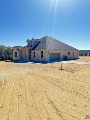 317 GAZEBO DR, BONAIRE, GA 31005 - Image 1