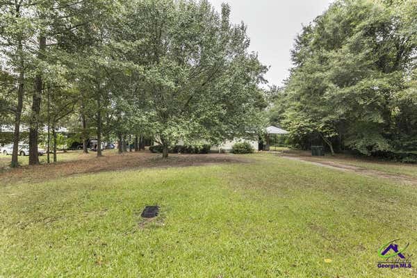 771 TAYLORS MILL RD, FORT VALLEY, GA 31030, photo 4 of 10