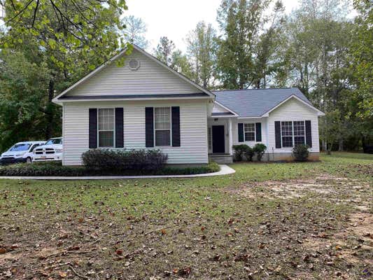 115 SOUTHERN WALK CIR, GRAY, GA 31032 - Image 1