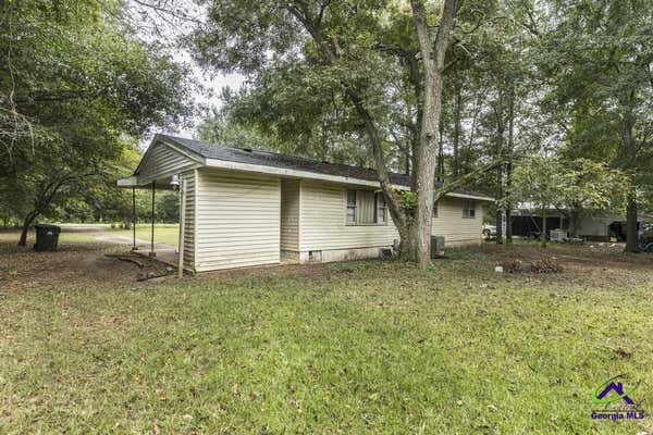 771 TAYLORS MILL RD, FORT VALLEY, GA 31030 - Image 1