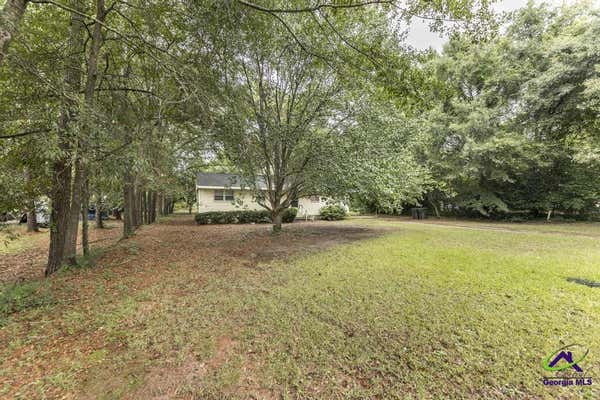 771 TAYLORS MILL RD, FORT VALLEY, GA 31030, photo 5 of 10