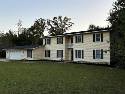 130 JULEE EMILYN DR, BONAIRE, GA 31005 - Image 1