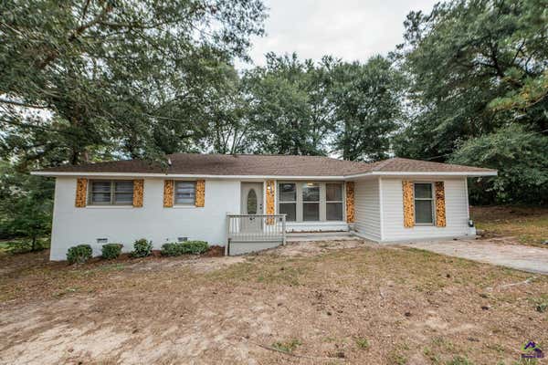 3867 ATWOOD DR, MACON, GA 31204 - Image 1