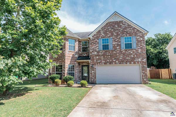 942 AMELIA DR, BYRON, GA 31008 - Image 1