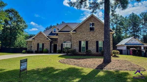 300 BRIDGEHAMPTON WAY, PERRY, GA 31069 - Image 1