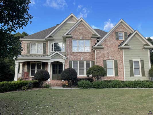 1632 GREAT SHOALS DR, LAWRENCEVILLE, GA 30045 - Image 1