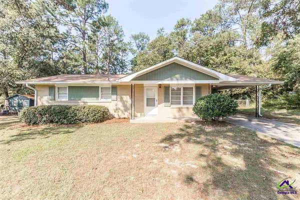 306 STERLING DR, WARNER ROBINS, GA 31088 - Image 1