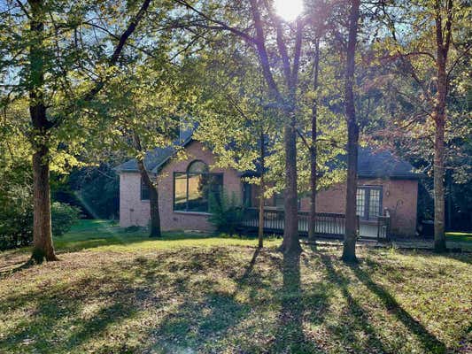 102 RED EAGLE TRL, MACON, GA 31210 - Image 1