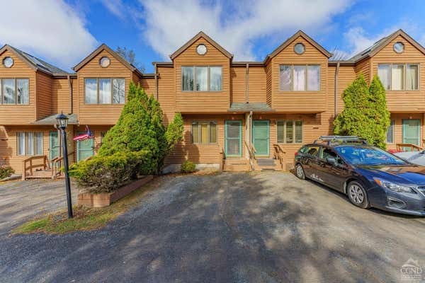 24 QUADS WAY # 24, WINDHAM, NY 12496 - Image 1