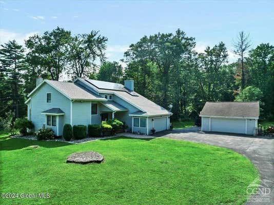 991 DEANS MILL RD, RAVENA, NY 12143 - Image 1