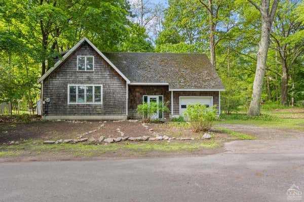 16 SUMMERSIDE AVE, ELIZAVILLE, NY 12523 - Image 1