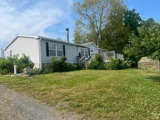 197 HULL RD, ELIZAVILLE, NY 12523 - Image 1