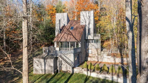 5 JACOB STRASSE RD, WINDHAM, NY 12496 - Image 1