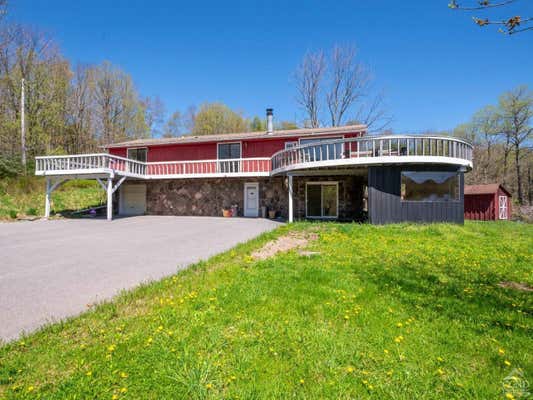 1932 ROUTE 23C, JEWETT, NY 12444 - Image 1