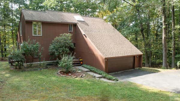 56 KNOLLWOOD DRIVE, KINDERHOOK, NY 12130 - Image 1