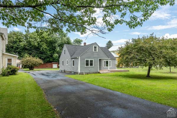 146 HUDSON AVE, CHATHAM, NY 12037 - Image 1