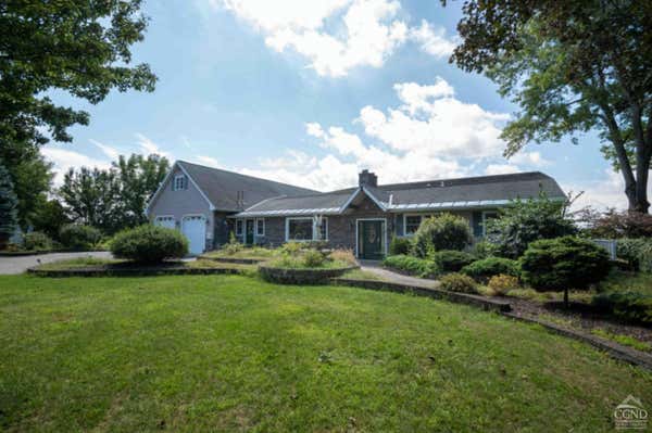 163 ORCHARD DR, VALATIE, NY 12184 - Image 1