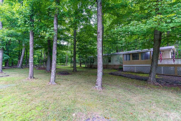 1268 ROUTE 67, LEEDS, NY 12451 - Image 1