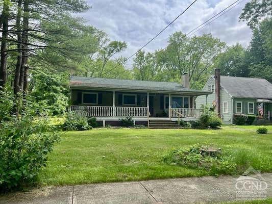 20 SPENCER BLVD, COXSACKIE, NY 12051 - Image 1