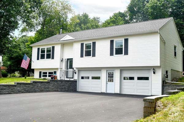 6421 PETERS LN, VALATIE, NY 12184 - Image 1