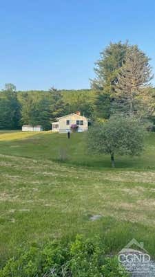 59 HAY PRESS RD, TAGHKANIC, NY 12521, photo 4 of 48