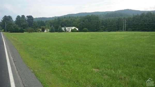 1446 COUNTY ROUTE 9, NEW LEBANON, NY 12125, photo 3 of 5