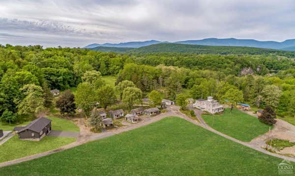 875 ROUTE 23A, CATSKILL, NY 12414 - Image 1