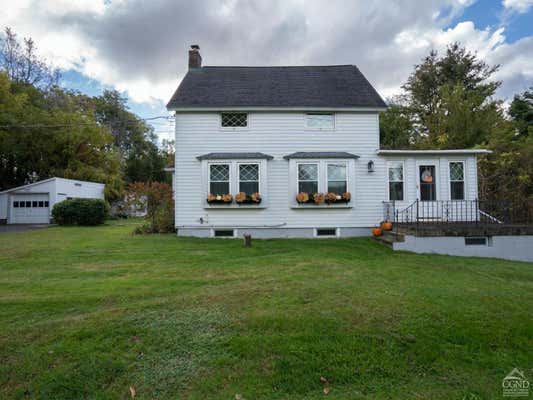 1320 SIMONS RD, S SCHODACK, NY 12033 - Image 1