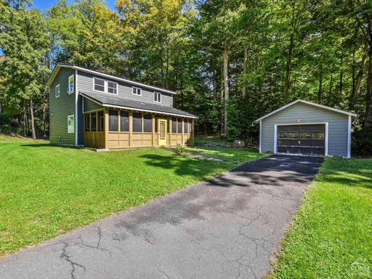 16 INGALSIDE RD, GREENVILLE, NY 12083 - Image 1