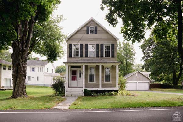 171 BROOME ST, CATSKILL, NY 12414 - Image 1