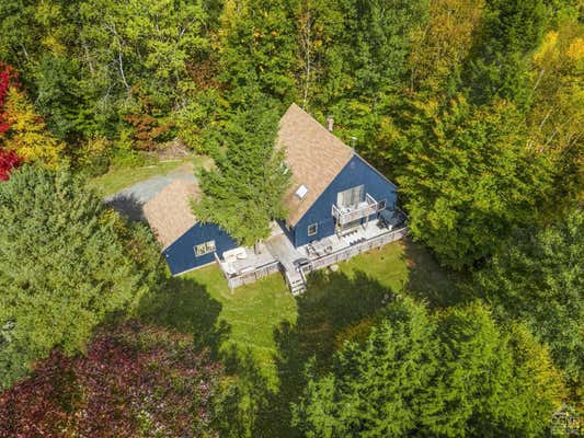 12 BLACK BIRD LN, JEWETT, NY 12444 - Image 1