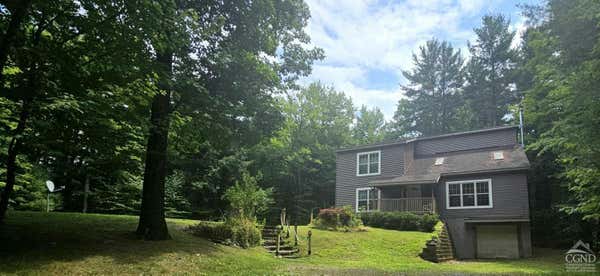 170 MACEDONIA ROAD, AUSTERLITZ, NY 12017 - Image 1