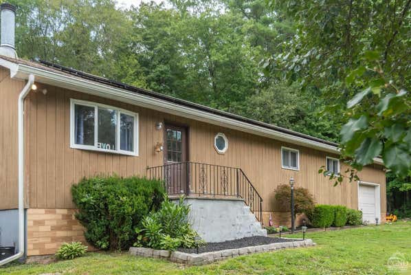 353 MOUNTAIN AVE, CAIRO, NY 12413 - Image 1