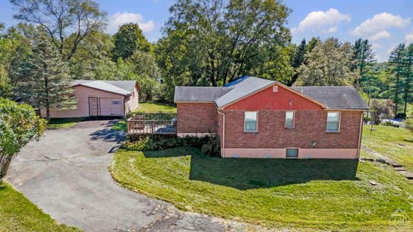 20 CEDAR DR, PINE PLAINS, NY 12567 - Image 1