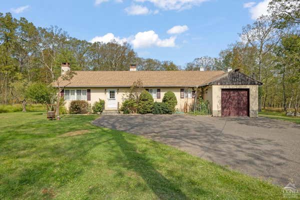 69 STONE MOUNTAIN ROAD, CAIRO, NY 12414 - Image 1