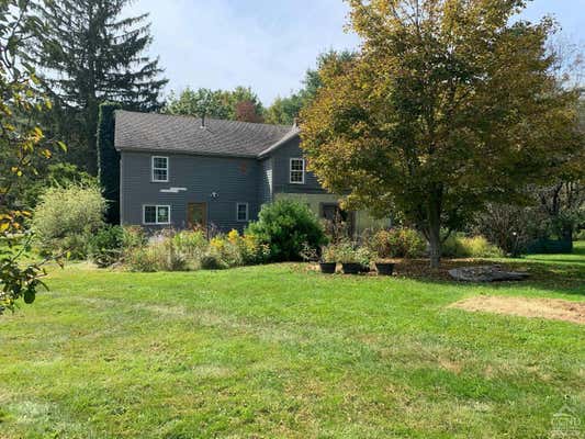 182 ROUTE 203, AUSTERLITZ, NY 12027 - Image 1