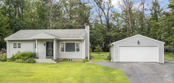 4 ISLAND DR, COPAKE, NY 12516 - Image 1