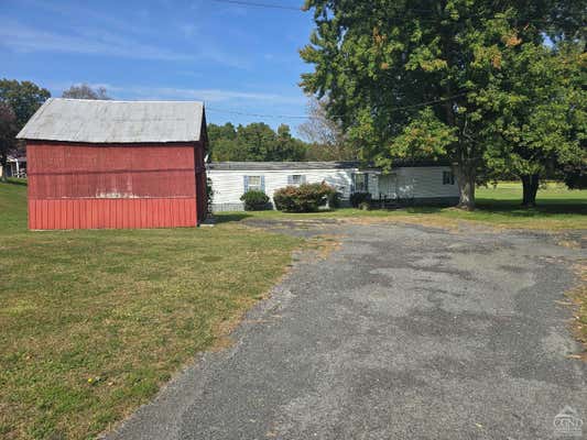 3633 STATE ROUTE 81, GREENVILLE, NY 12083 - Image 1