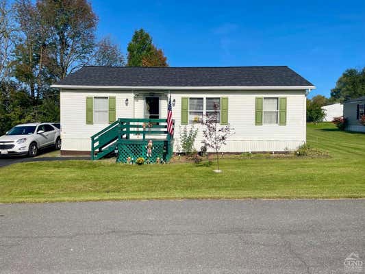 108 LANTERN LN, COBLESKILL, NY 12043 - Image 1