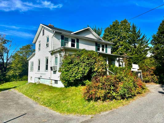 24 FROMER ST, TANNERSVILLE, NY 12485 - Image 1