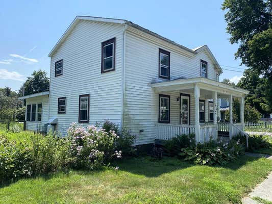 3066 CHURCH ST, PINE PLAINS, NY 12567 - Image 1