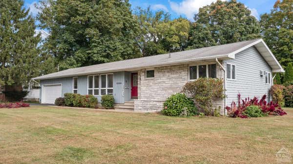 41 AUSTIN ACRES, CATSKILL, NY 12414 - Image 1