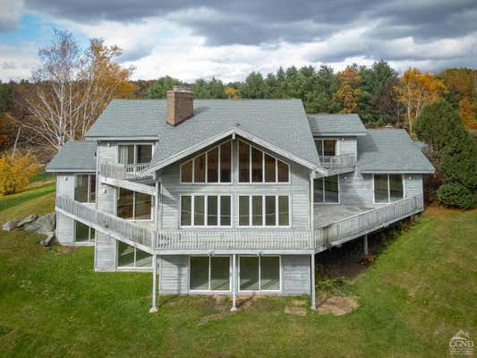 86 SHAKER RIDGE DR, CANAAN, NY 12029 - Image 1