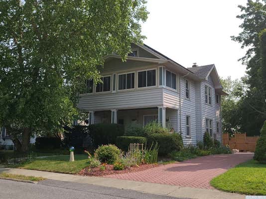 17 AITKEN AVE, HUDSON, NY 12534 - Image 1