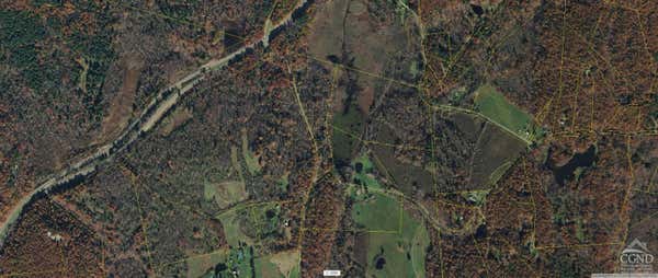 0 MANOR ROCK ROAD ROAD, TAGHKANIC, NY 12516 - Image 1