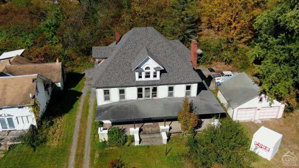 7527 STATE HIGHWAY, OTSEGO, NY 12116 - Image 1